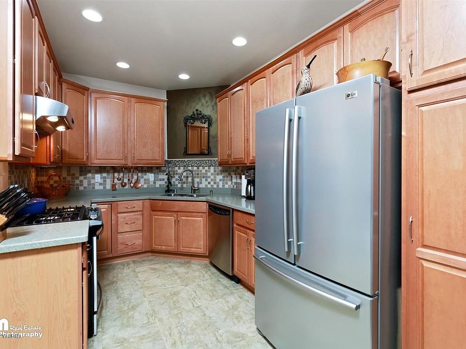 340 Hightower Rd Girdwood, AK, 99587 Apartments for Rent Zillow