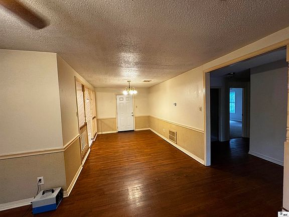 5th image of 3706 Lafourche St