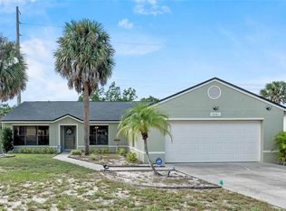 3081 S Horizon Pl, Oviedo, FL 32765