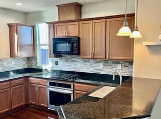 622 Falling Star Dr, Martinez, CA