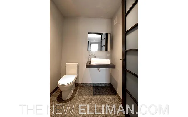 Rented by Douglas Elliman | media 31