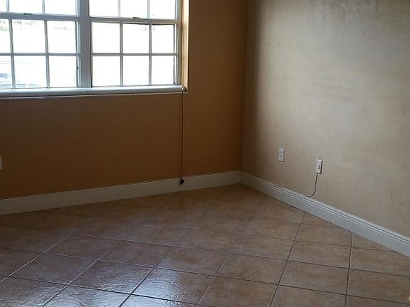 5th image of 9725 Fontainebleau Blvd #A209