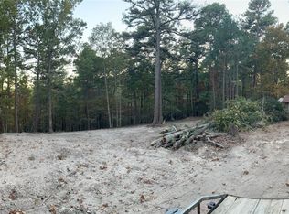 21885 Ridgeview Ln #7A, Rogers, AR 72756