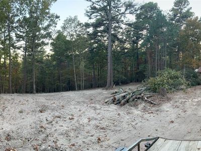 21885 Ridgeview Ln #7A, Rogers, AR, 72756