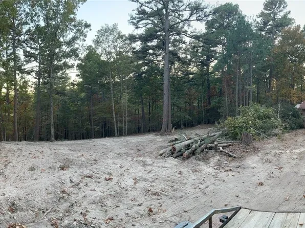 21885 Ridgeview Ln #7A, Rogers, AR 72756