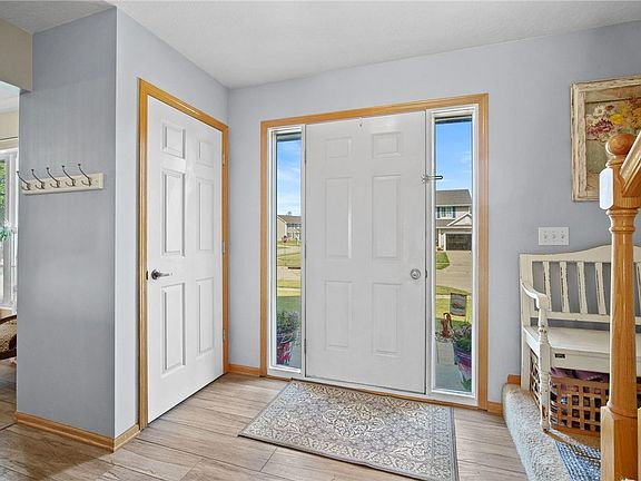 3rd image of 6017 NW 50th St