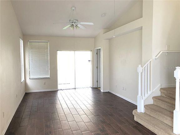 3rd image of 9817 Carlsdale Dr