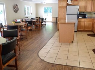 62430 Locust Rd LOT 157, South Bend, IN 46614