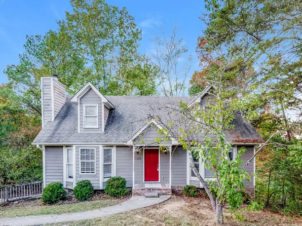 1208 Americana Dr, Birmingham, AL 35215