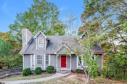 1208 Americana Dr Photo 1