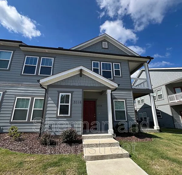 2020 Lotus Dr #2020 LOTUS DR — Photo 1