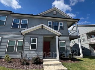 7017 Hummingbird Dr, Grovetown, GA 30813
