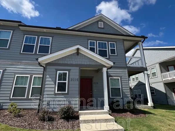 5005 Mimosa Dr, Grovetown, GA 30813