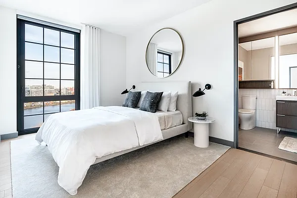 Rented by Brookfield (Funnel) | media 29