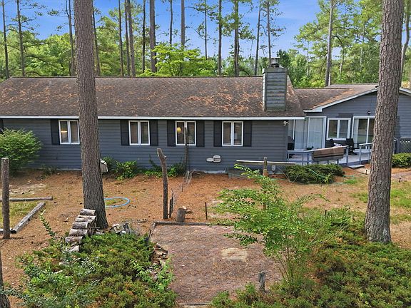 4th image of 84 Richmond Road