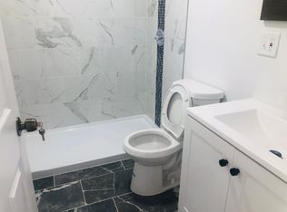 301 Manton Ave #1&2, Providence, RI 02909