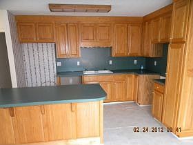3rd image of 222 Dogwood Ln