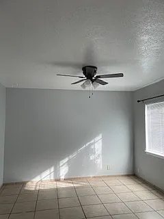 3709 Wellesley Dr NE #B — Photo 28