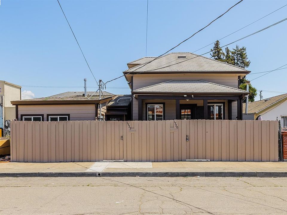 1st image of 1720 46th Ave