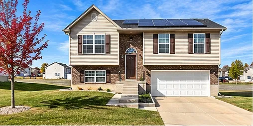 1133 Gemstone Pointe Dr