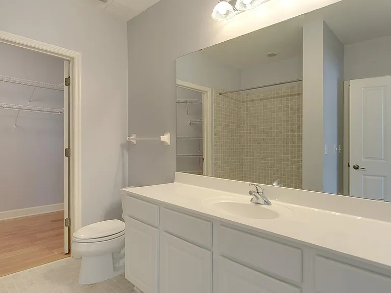 500 E Grant St #210 — Photo 21