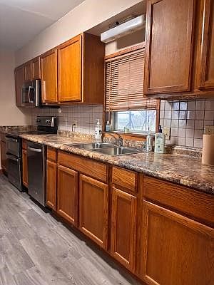 5th image of 4336 N County Road 531