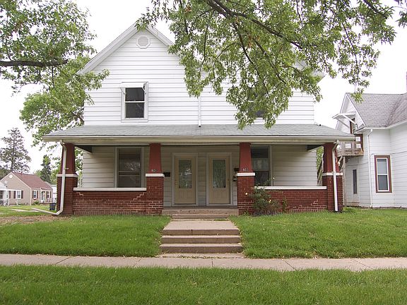 603 Park Avenue_10272015