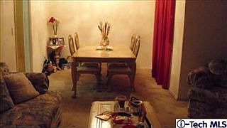 3rd image of 7668 Teesdale Ave