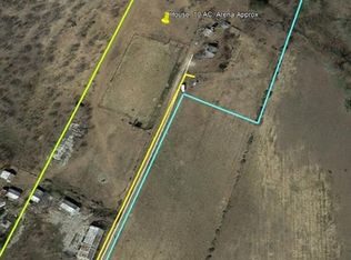 1866 E Fm 476, Poteet, TX 78065