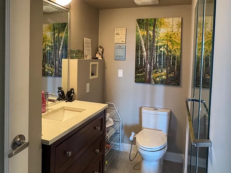 3771 Bartlett Ct — Photo 13
