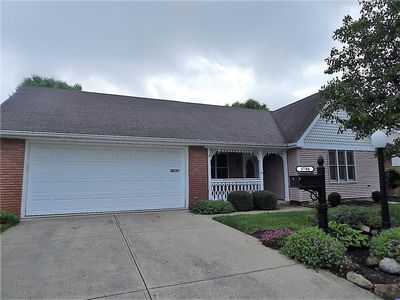5786 Winfield Dr, Springfield, OH, 45503