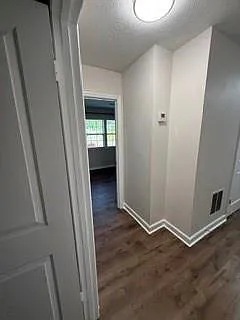 644 Bantry Ln — Photo 39