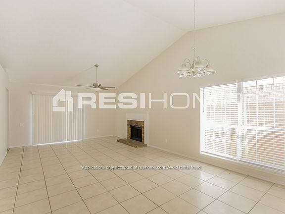 4th image of 406 Chancellorsville Dr