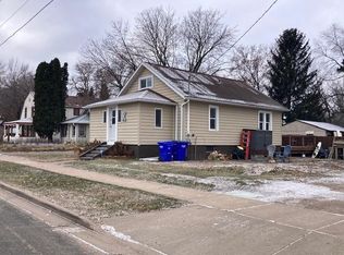 223 Garfield St, Somerset, WI 54025