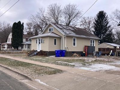 223 Garfield St, Somerset, WI, 54025