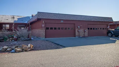 1017 Phillips Ct #C — Photo 1