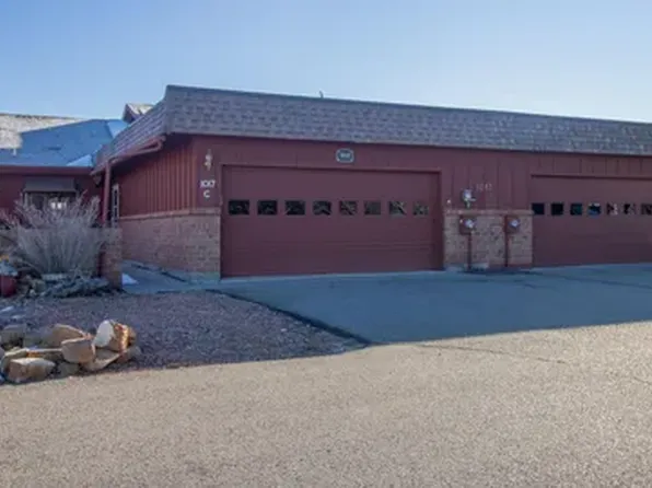 1017 Phillips Ct APT C, Montrose, CO 81401
