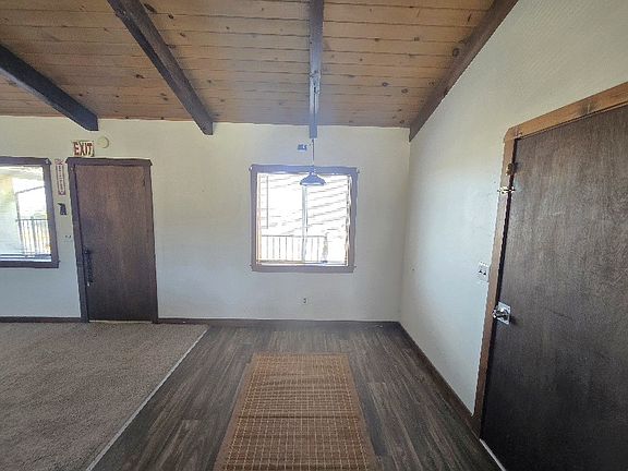 4th image of 28056 Brucite Rd