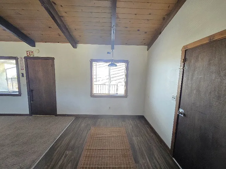 28056 Brucite Rd — Photo 4