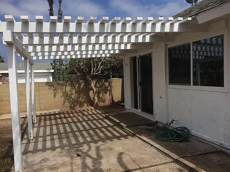 23691 San Dona — Photo 17