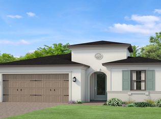 28832 Revaro Ln, Wesley Chapel, FL 33543