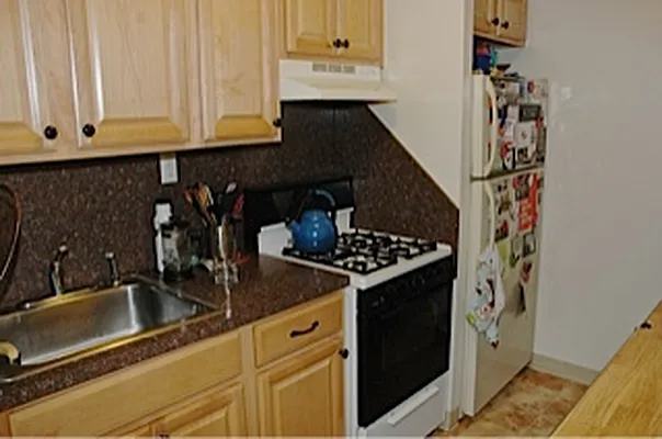 Rented by Boerum Hill Realty | media 8