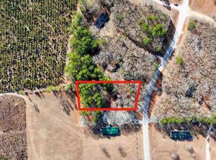 0 Ambergate Dr, Darlington, SC 29540
