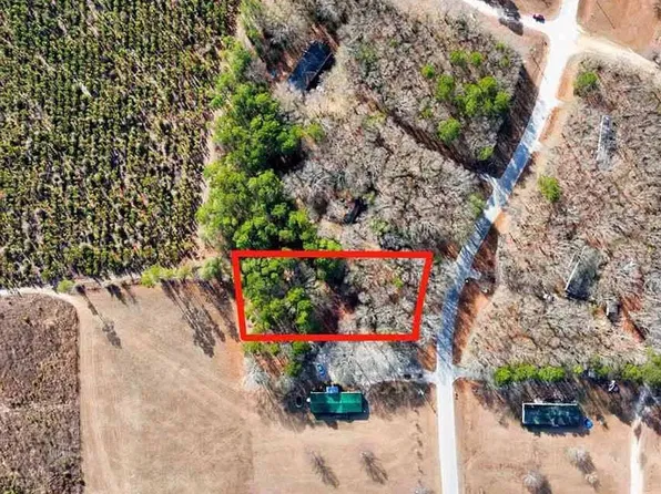 0 Ambergate Dr, Darlington, SC 29540