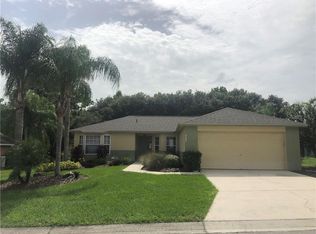 6253 Pond View Ln, Lakeland, FL 33813