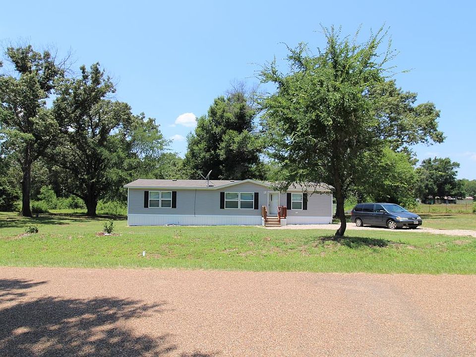 1st image of 7490 County Road 3918