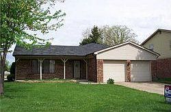 1st image of 5514 Whirlaway Cir