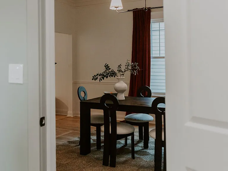 908 Oakhill Ave SW — Photo 24