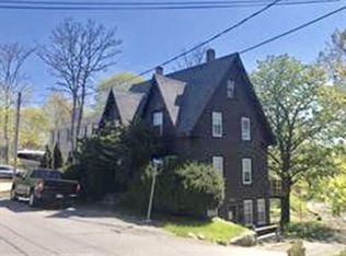 20 Marble St, Gloucester, MA 01930