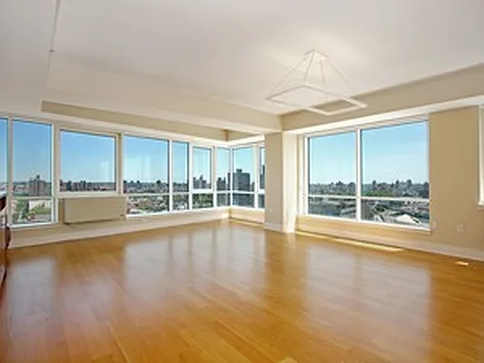 Sold by Corcoran | media 2